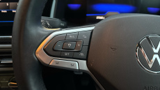 Volkswagen Polo 1.0 TSI Life 5dr Petrol Hatchback